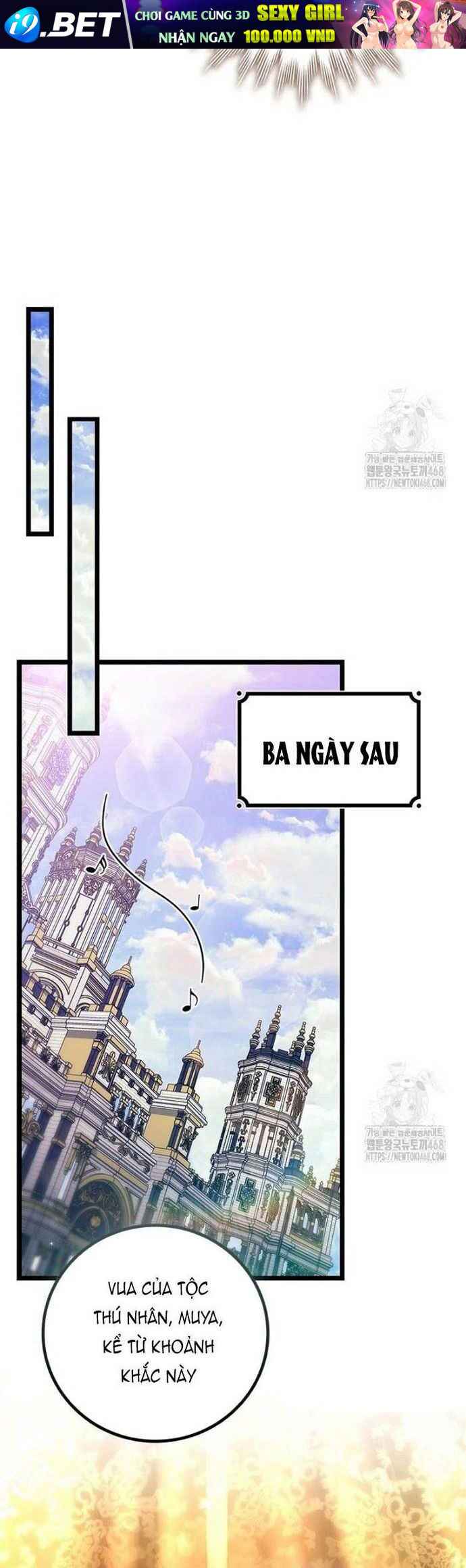 Thực Long Ma Pháp Sư - Chapter 100 - Page 12