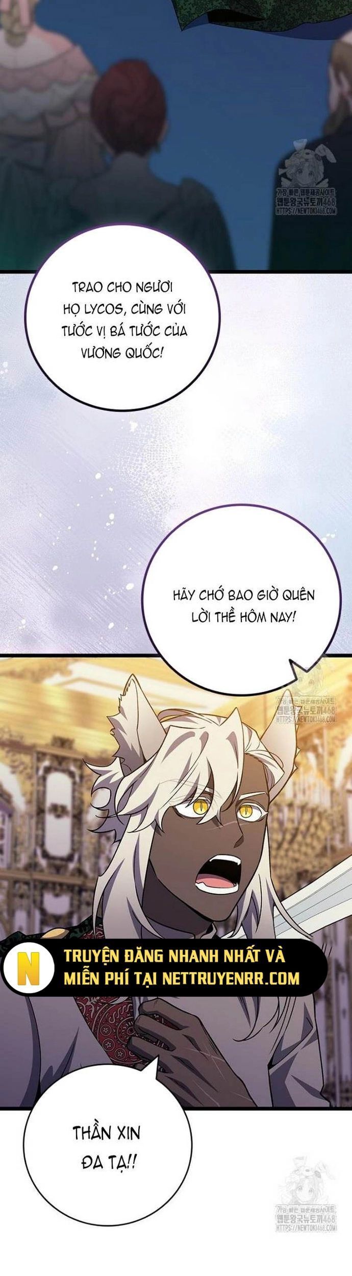 Thực Long Ma Pháp Sư - Chapter 100 - Page 15