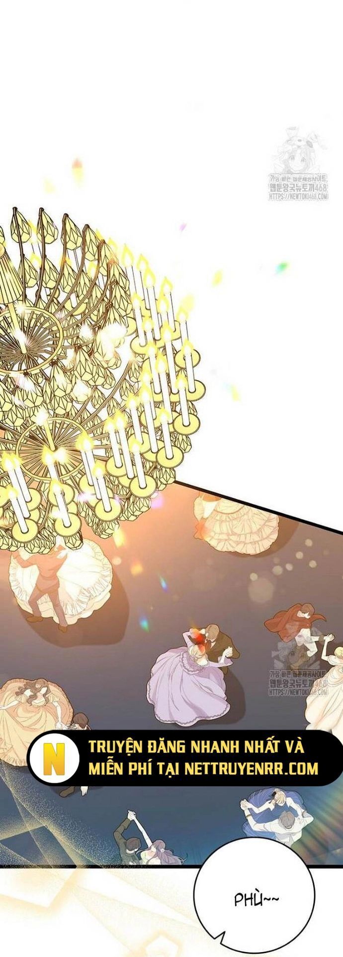 Thực Long Ma Pháp Sư - Chapter 100 - Page 17