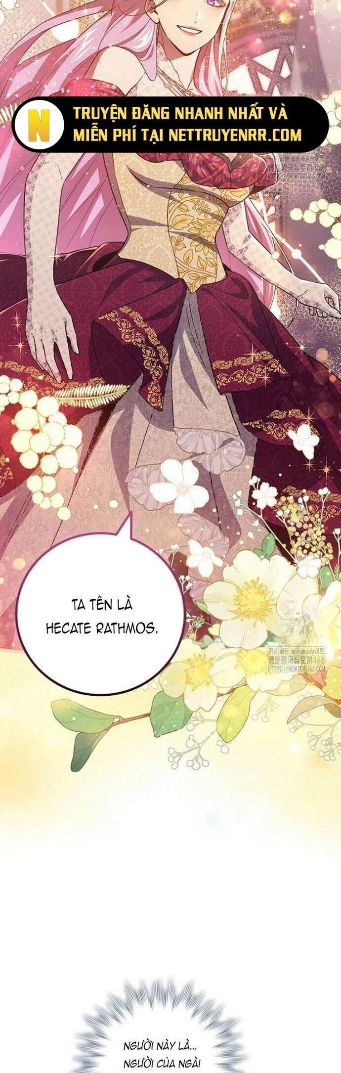 Thực Long Ma Pháp Sư - Chapter 100 - Page 20