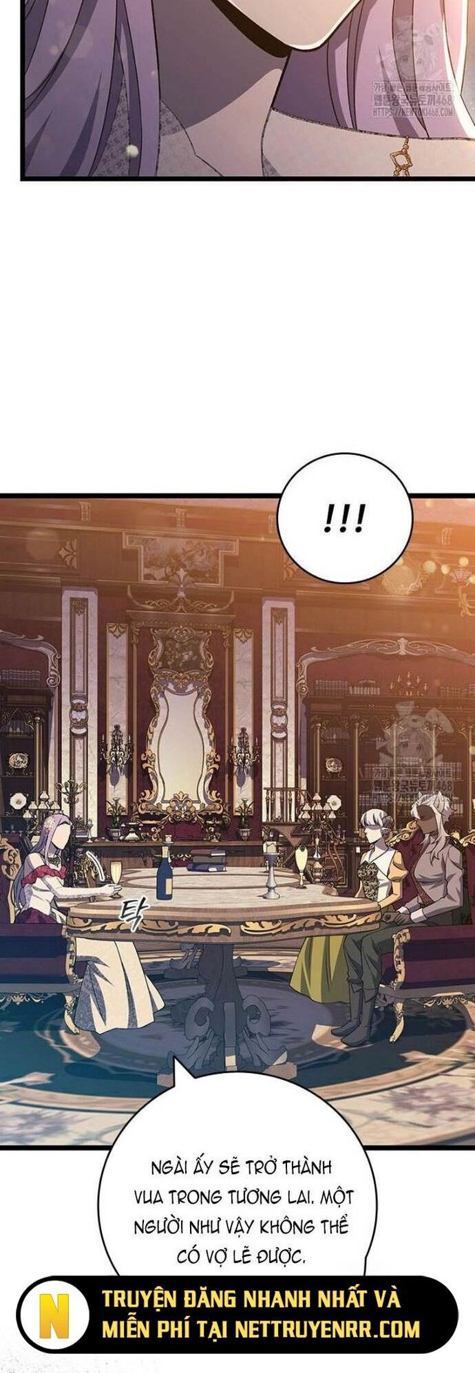 Thực Long Ma Pháp Sư - Chapter 100 - Page 30