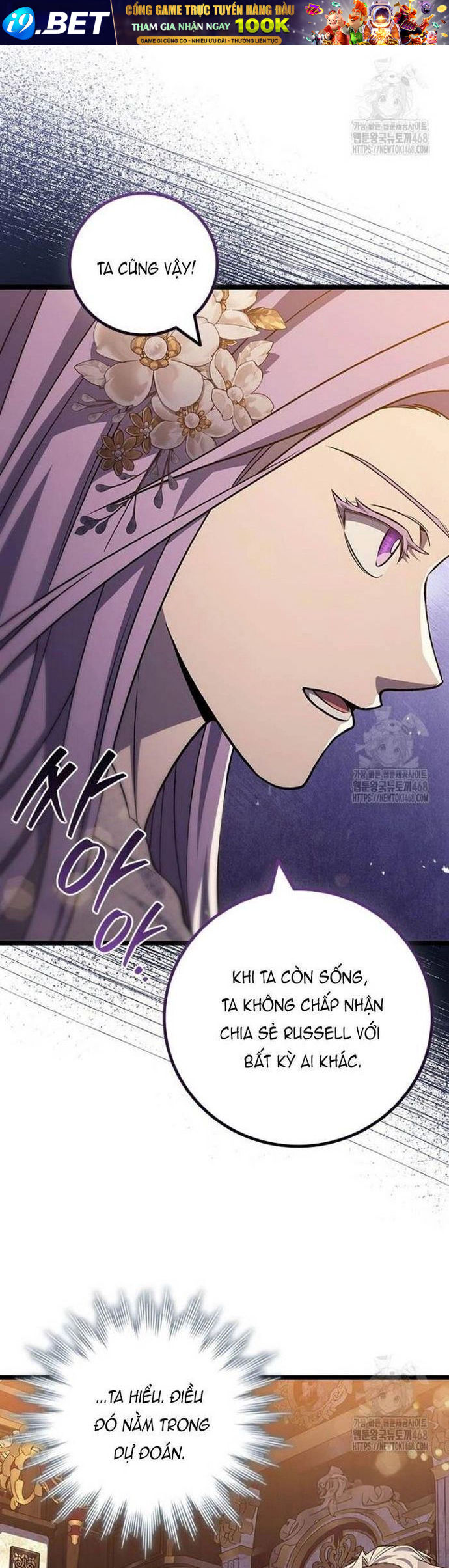 Thực Long Ma Pháp Sư - Chapter 100 - Page 31