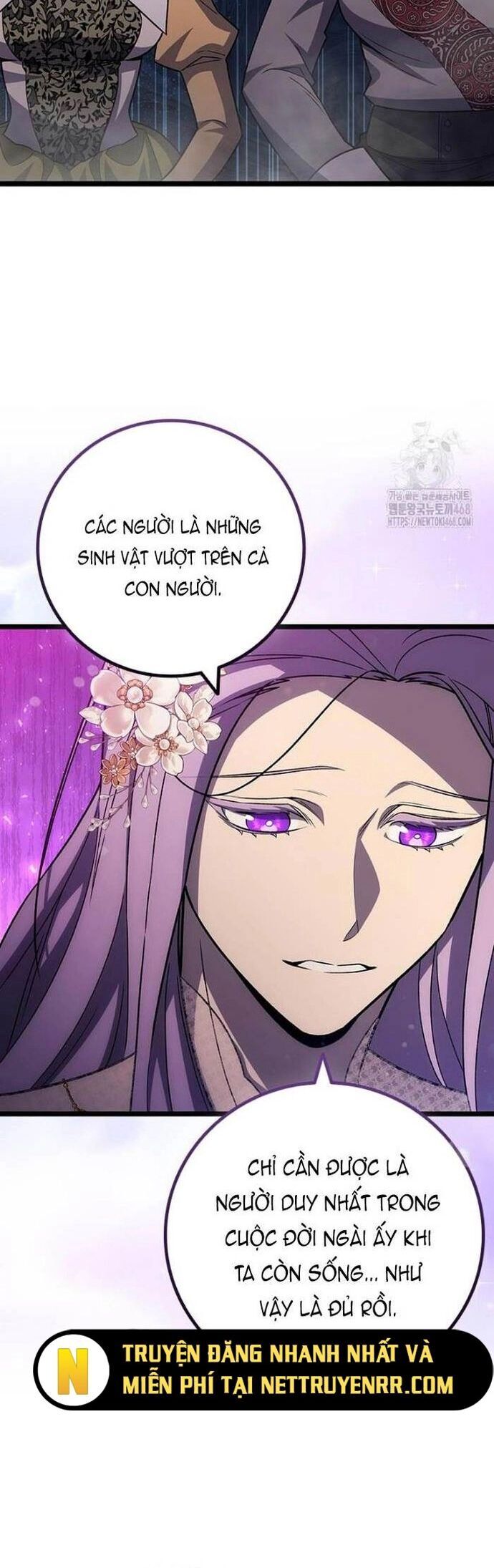 Thực Long Ma Pháp Sư - Chapter 100 - Page 36