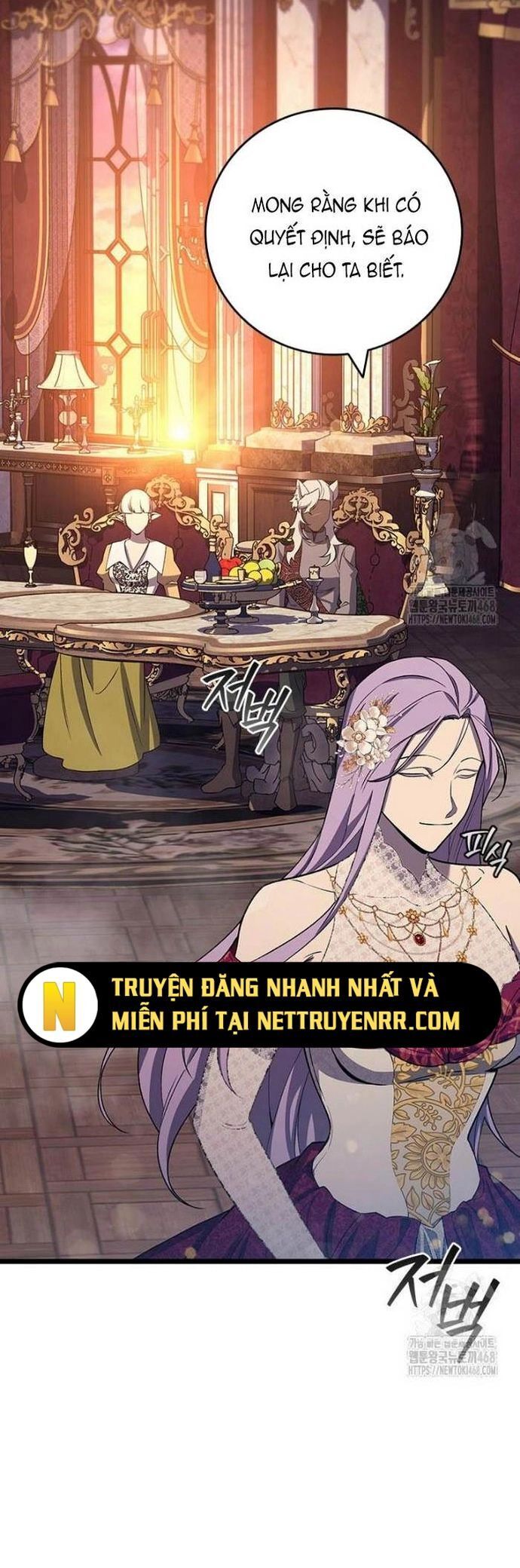 Thực Long Ma Pháp Sư - Chapter 100 - Page 39