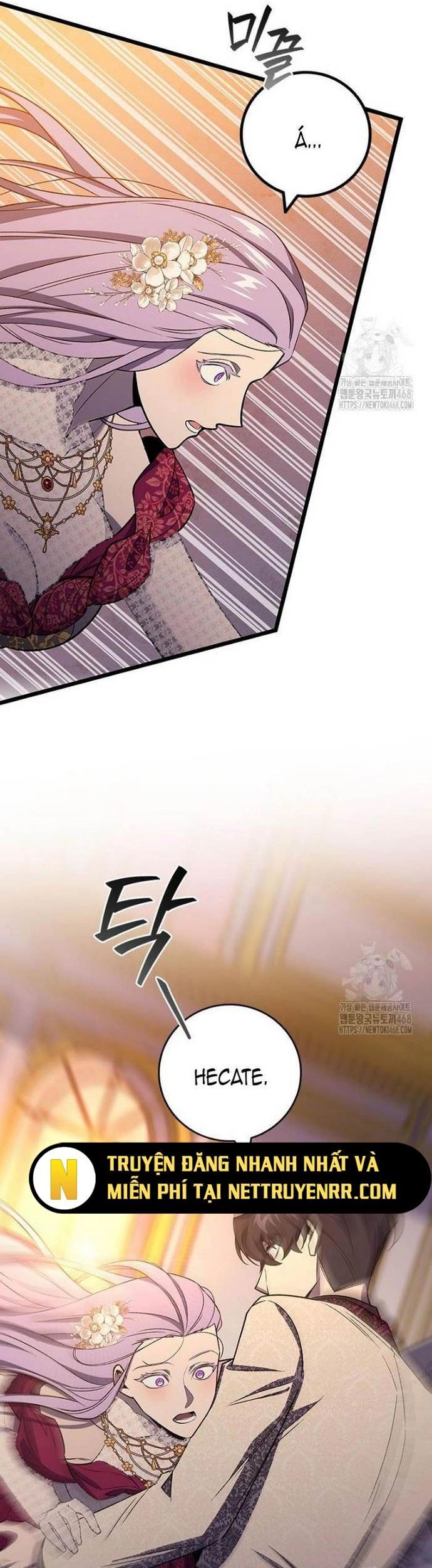 Thực Long Ma Pháp Sư - Chapter 100 - Page 41