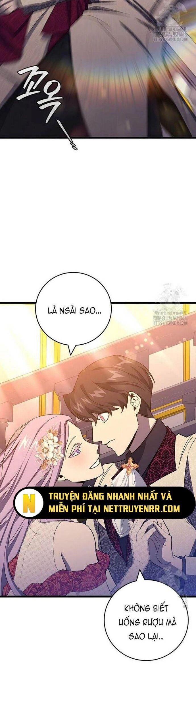 Thực Long Ma Pháp Sư - Chapter 100 - Page 42