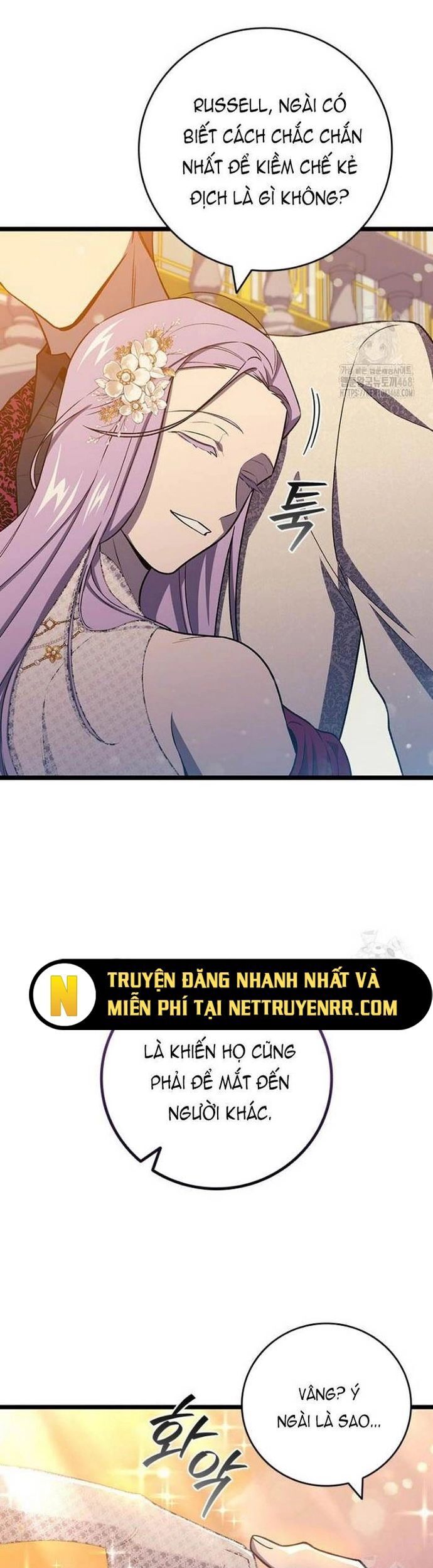 Thực Long Ma Pháp Sư - Chapter 100 - Page 43