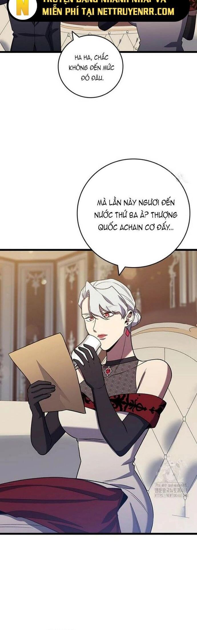 Thực Long Ma Pháp Sư - Chapter 100 - Page 48