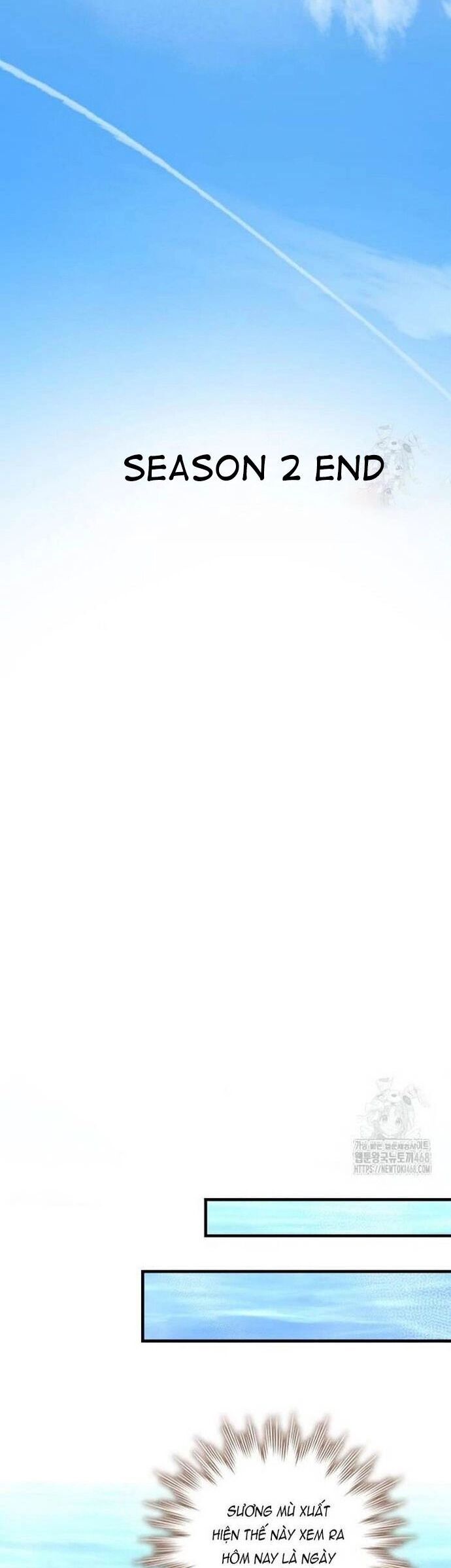 Thực Long Ma Pháp Sư - Chapter 100 - Page 53