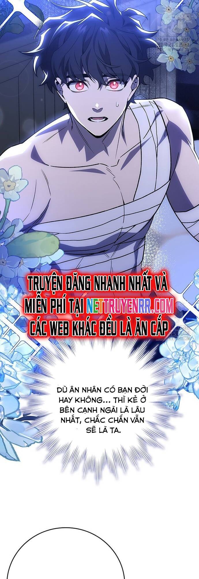 Thực Long Ma Pháp Sư - Chapter 93 - Page 10