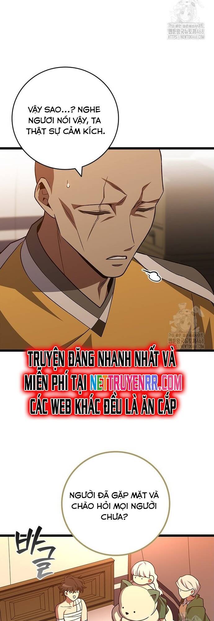 Thực Long Ma Pháp Sư - Chapter 93 - Page 14