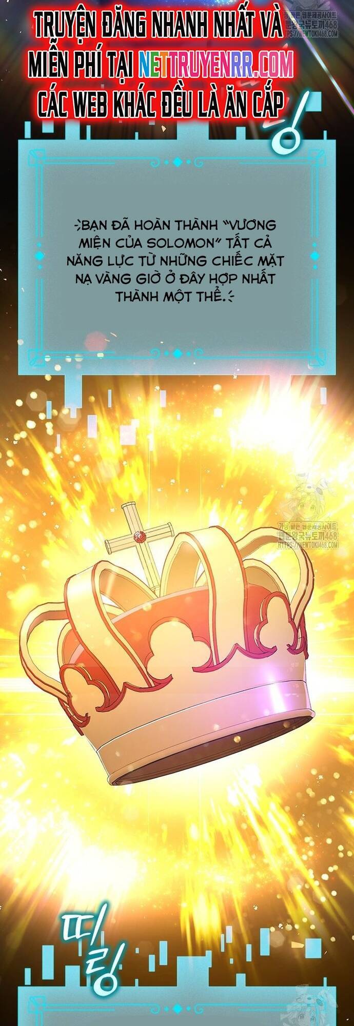 Thực Long Ma Pháp Sư - Chapter 93 - Page 18