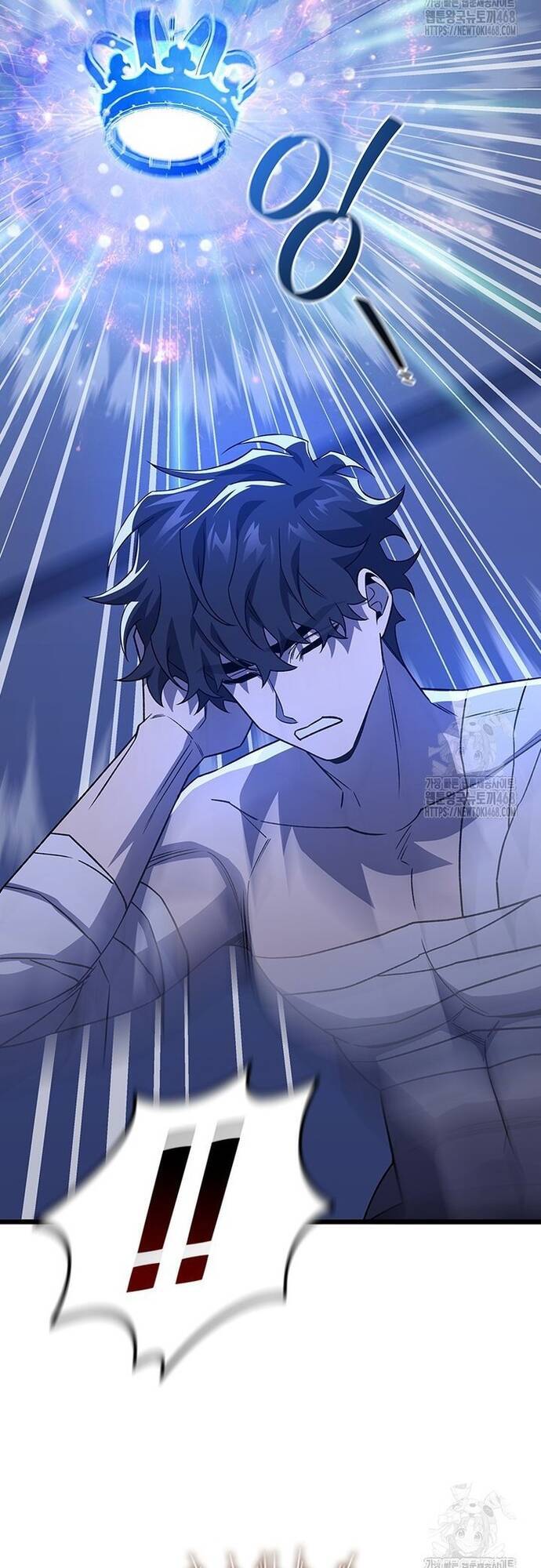 Thực Long Ma Pháp Sư - Chapter 93 - Page 20