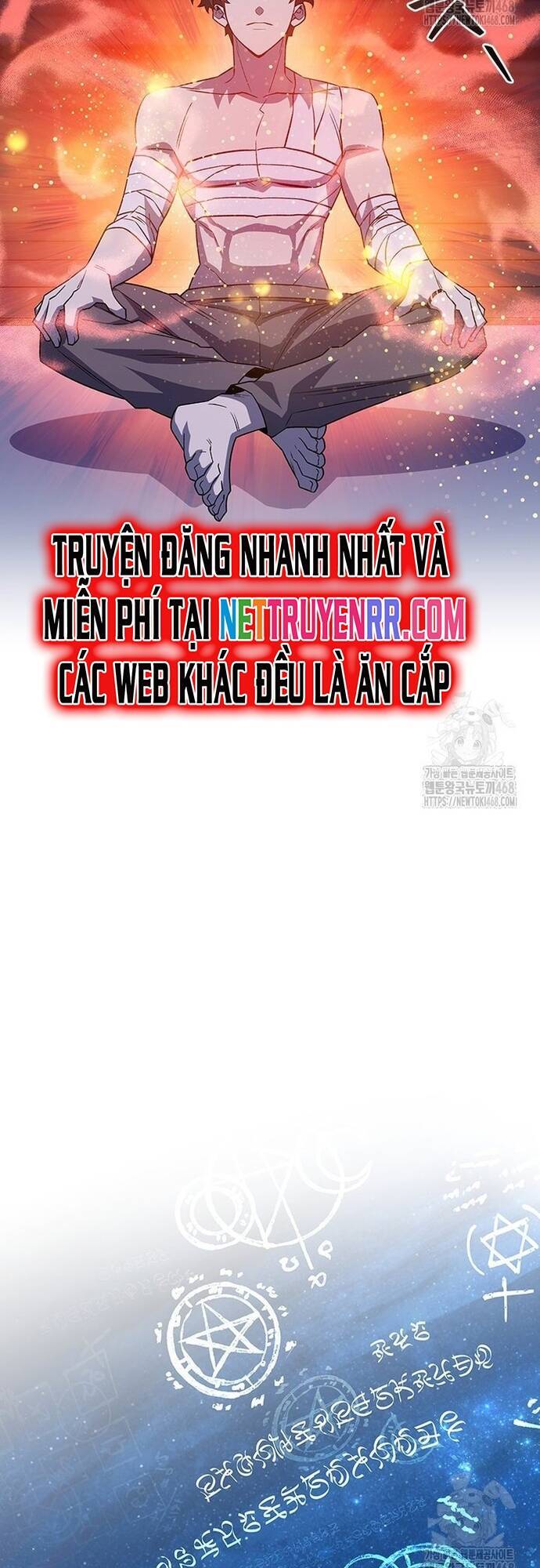 Thực Long Ma Pháp Sư - Chapter 93 - Page 21