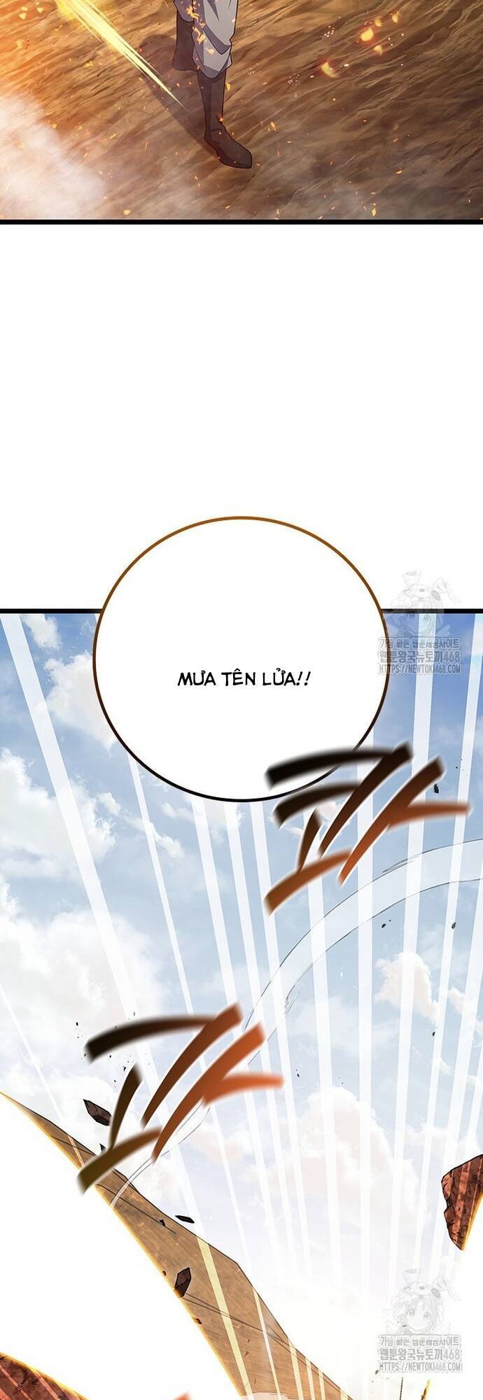 Thực Long Ma Pháp Sư - Chapter 93 - Page 26