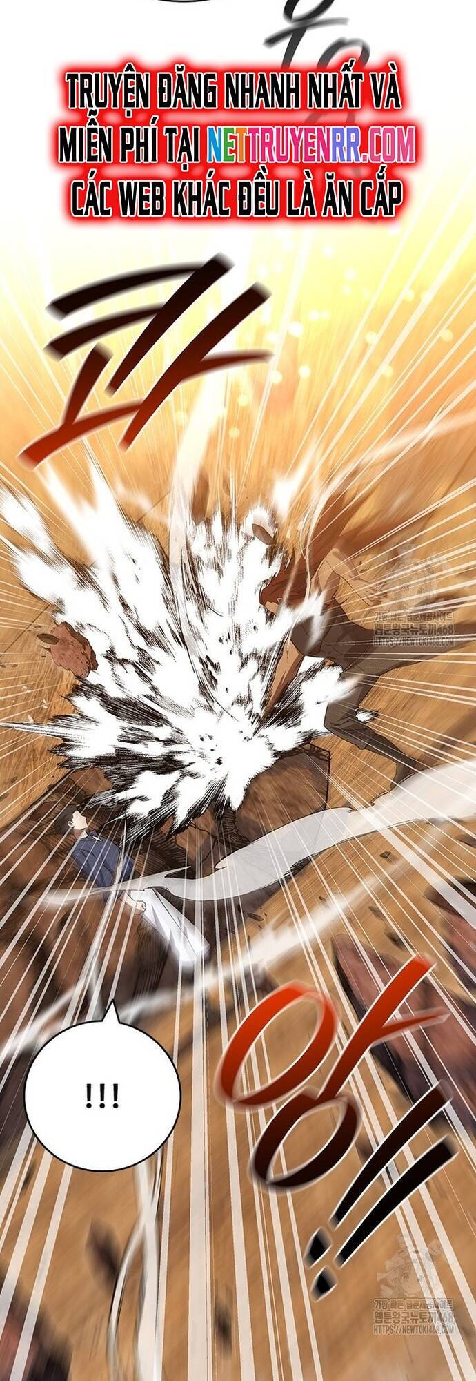 Thực Long Ma Pháp Sư - Chapter 93 - Page 28