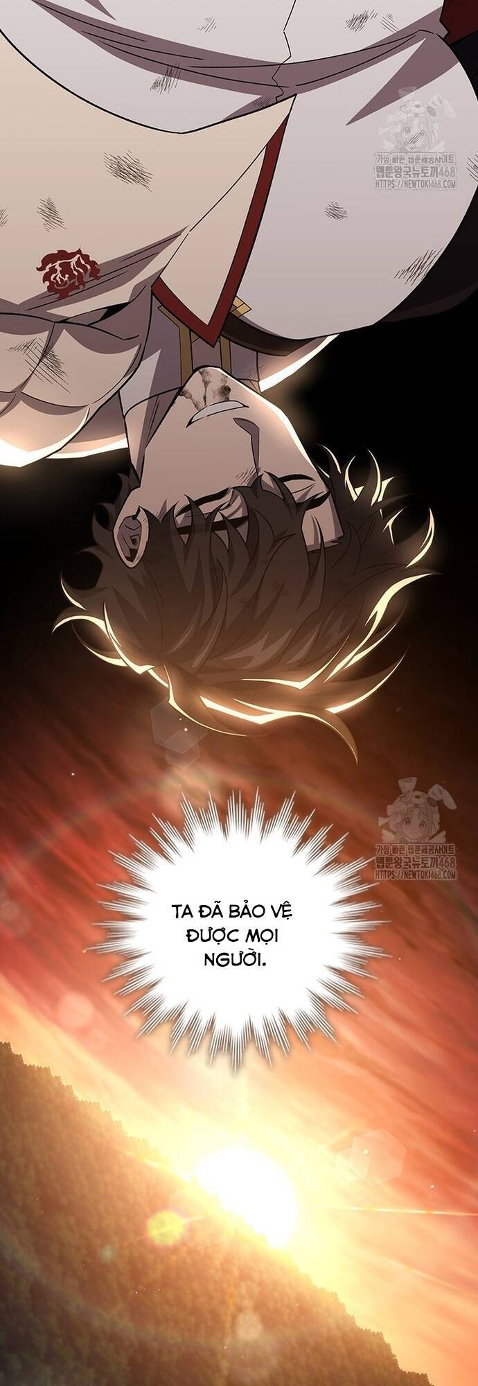 Thực Long Ma Pháp Sư - Chapter 93 - Page 3