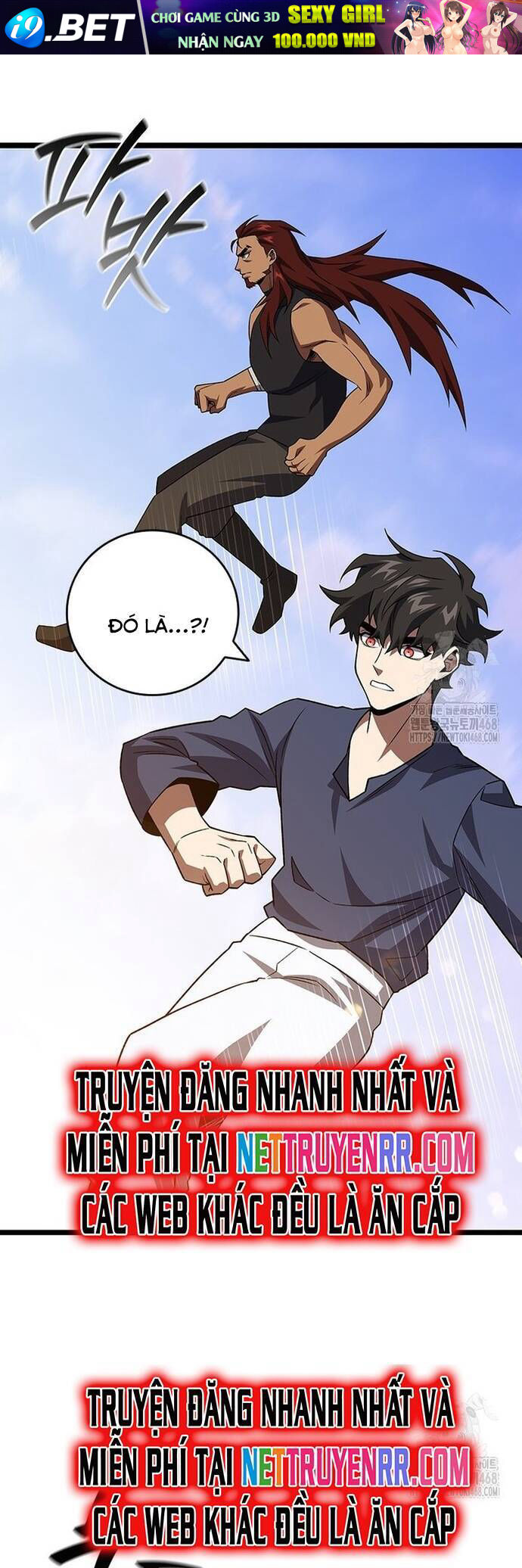 Thực Long Ma Pháp Sư - Chapter 93 - Page 30