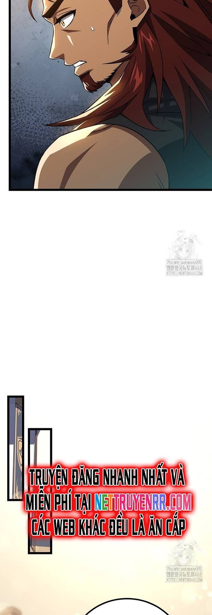 Thực Long Ma Pháp Sư - Chapter 93 - Page 31