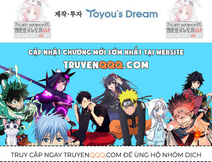 Thực Long Ma Pháp Sư - Chapter 93 - Page 36