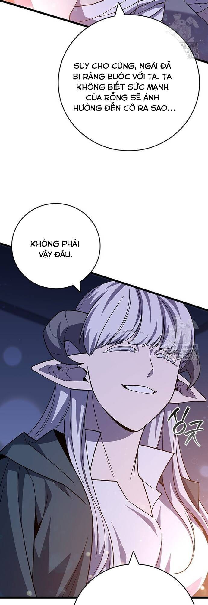 Thực Long Ma Pháp Sư - Chapter 93 - Page 9