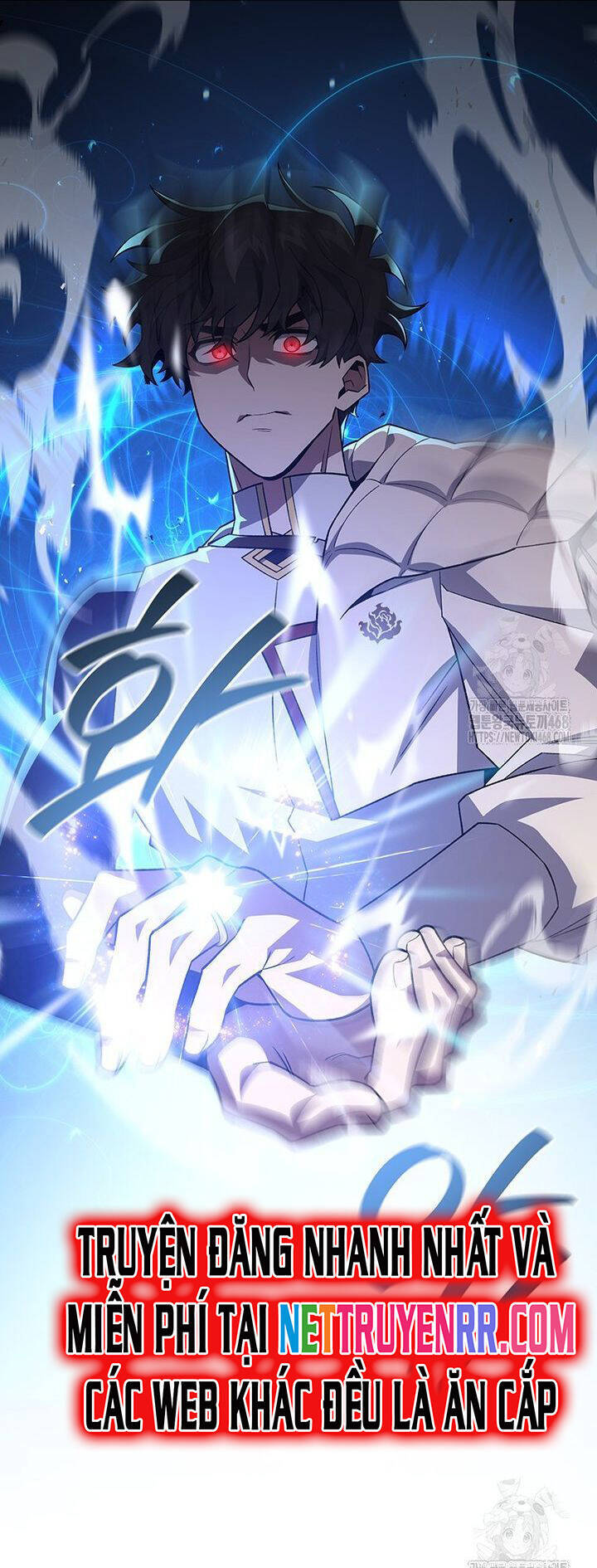 Thực Long Ma Pháp Sư - Chapter 94 - Page 10