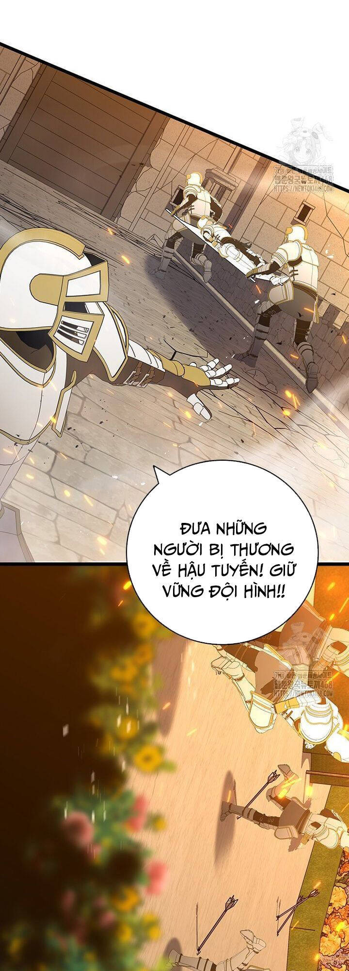 Thực Long Ma Pháp Sư - Chapter 94 - Page 12