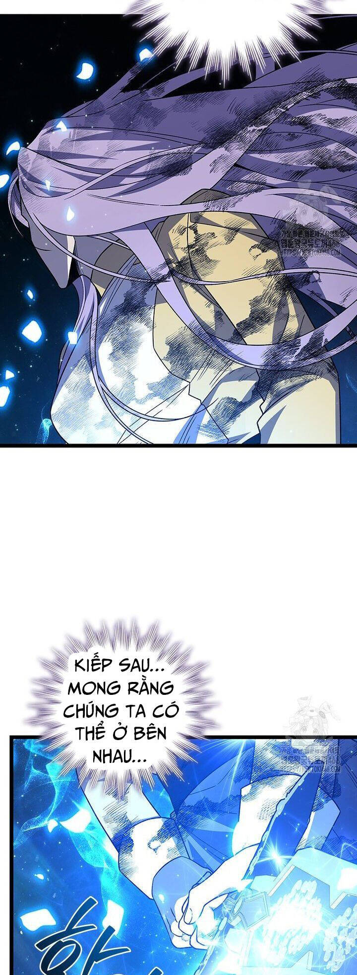 Thực Long Ma Pháp Sư - Chapter 94 - Page 22