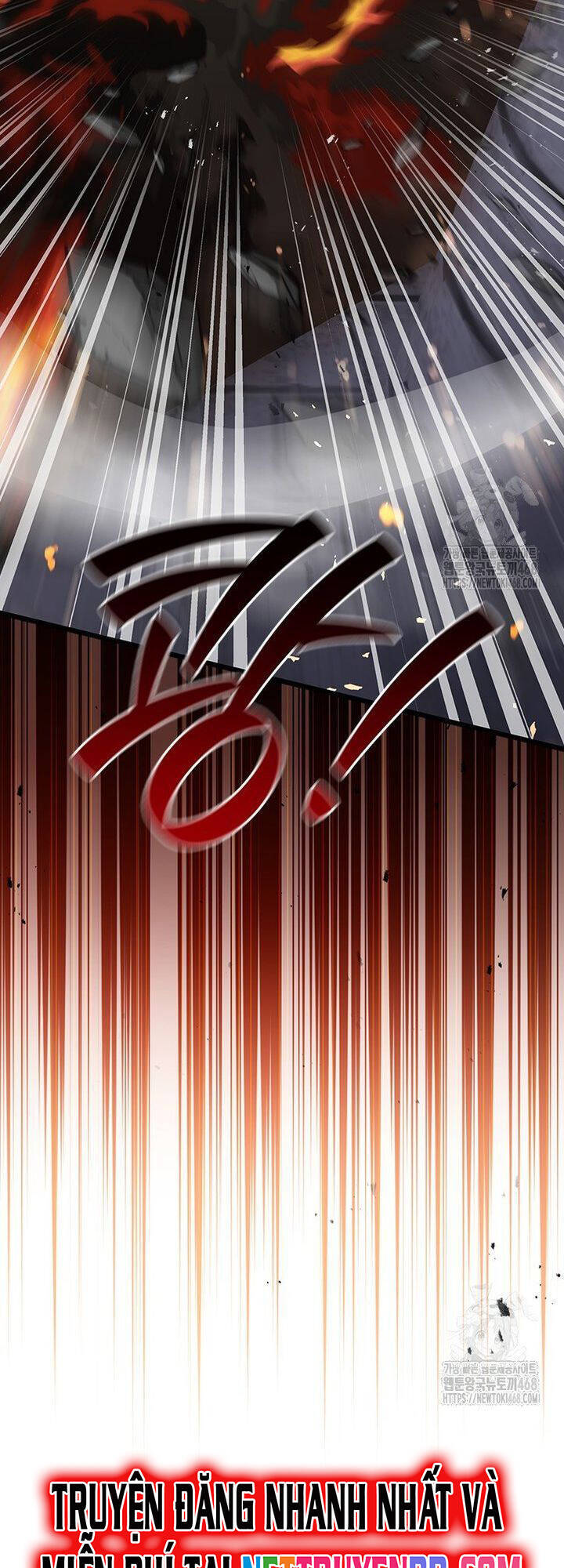 Thực Long Ma Pháp Sư - Chapter 94 - Page 23