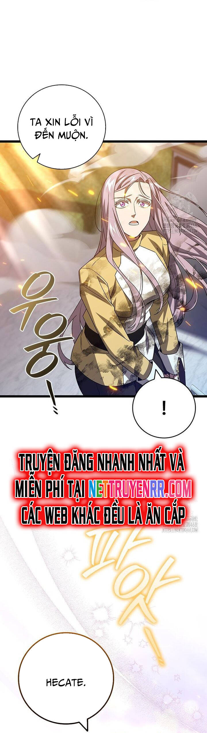 Thực Long Ma Pháp Sư - Chapter 94 - Page 25