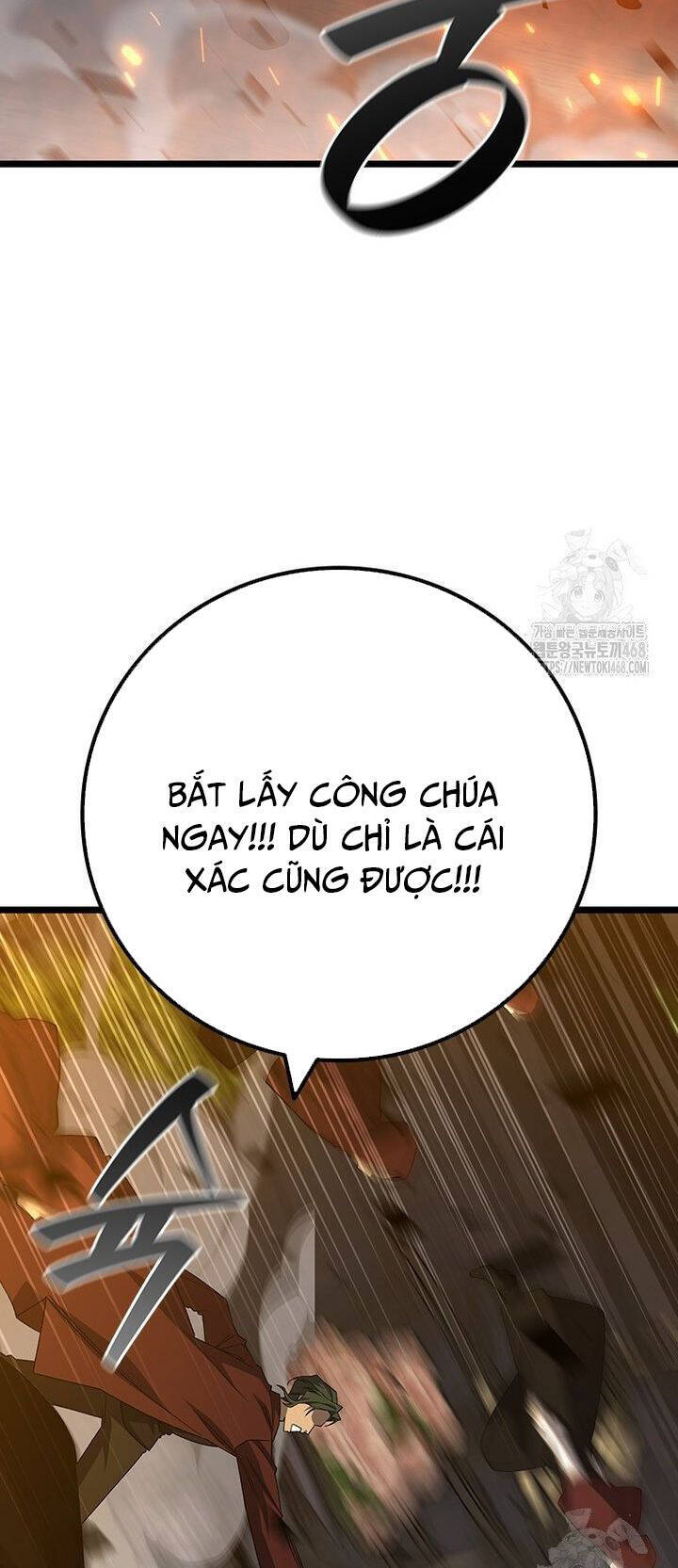 Thực Long Ma Pháp Sư - Chapter 94 - Page 29