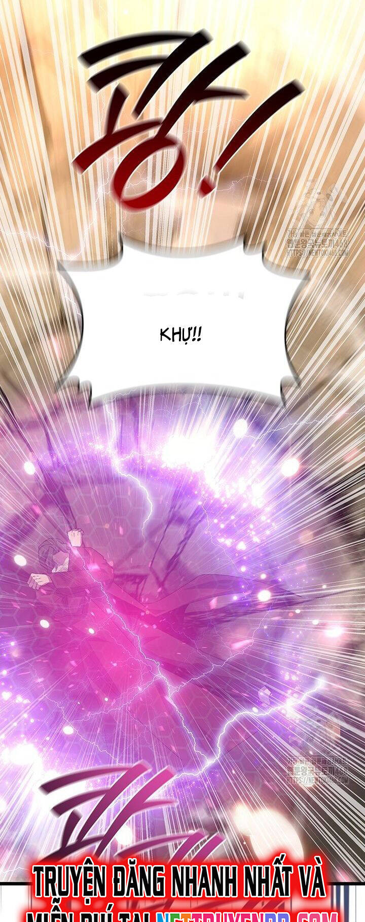 Thực Long Ma Pháp Sư - Chapter 94 - Page 33