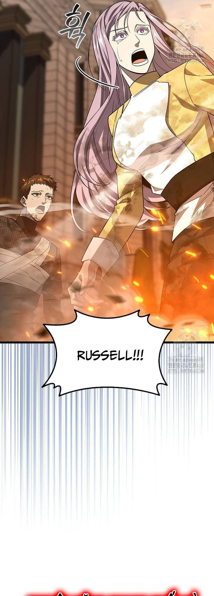 Thực Long Ma Pháp Sư - Chapter 94 - Page 39