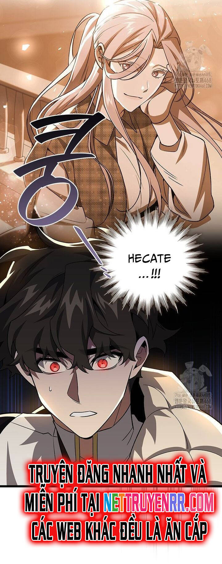 Thực Long Ma Pháp Sư - Chapter 94 - Page 4