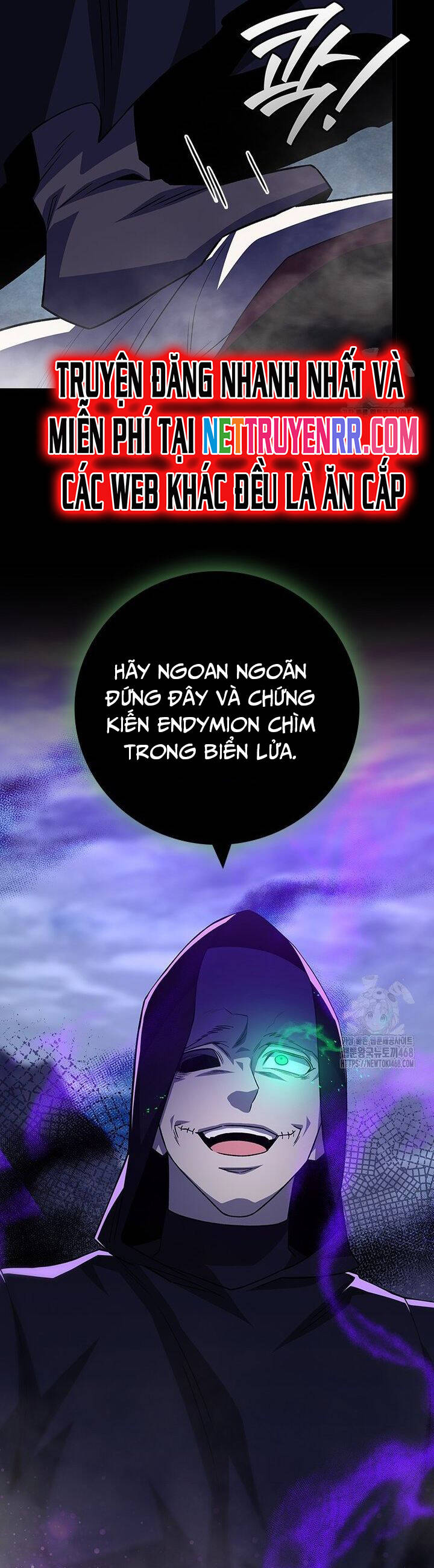 Thực Long Ma Pháp Sư - Chapter 94 - Page 41