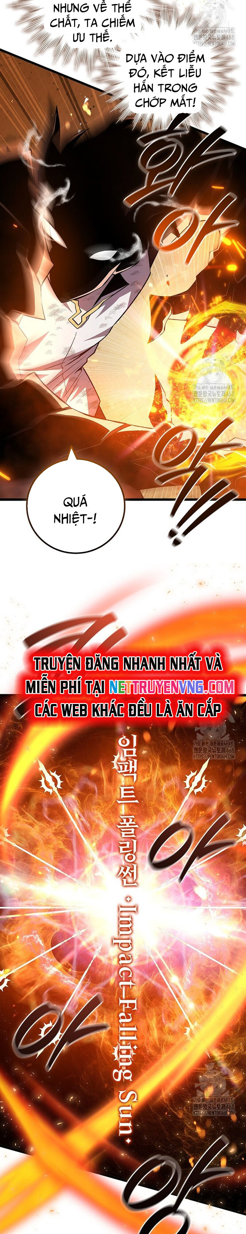 Thực Long Ma Pháp Sư - Chapter 96 - Page 17