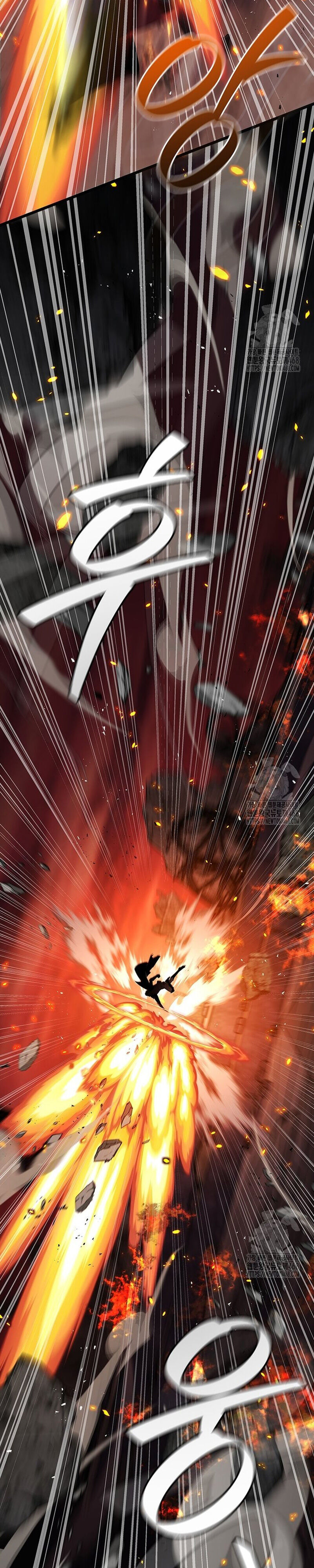 Thực Long Ma Pháp Sư - Chapter 96 - Page 22