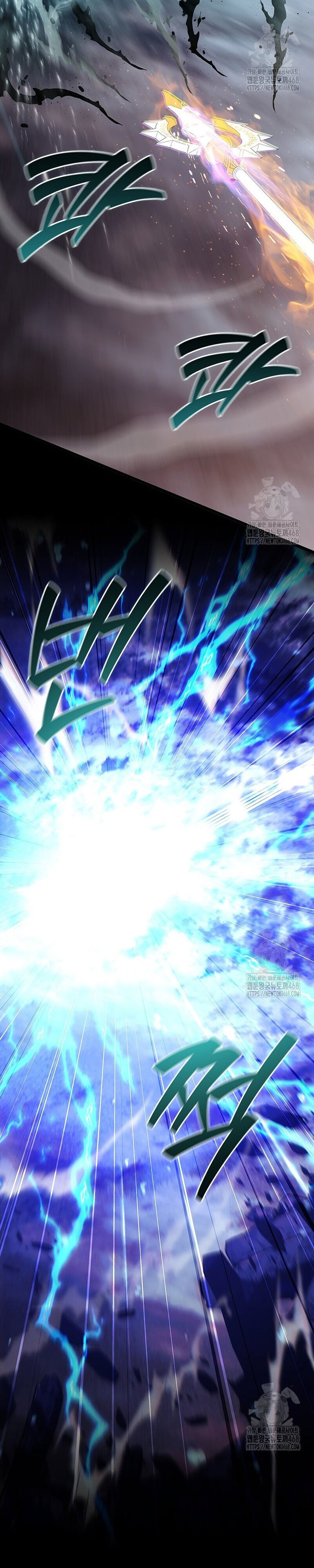 Thực Long Ma Pháp Sư - Chapter 96 - Page 32