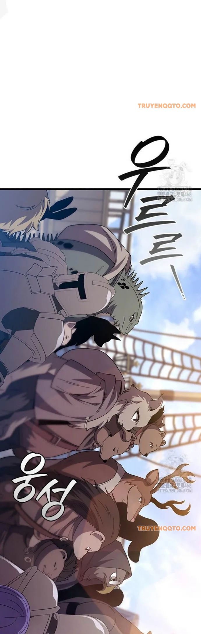 Thực Long Ma Pháp Sư - Chapter 99 - Page 14