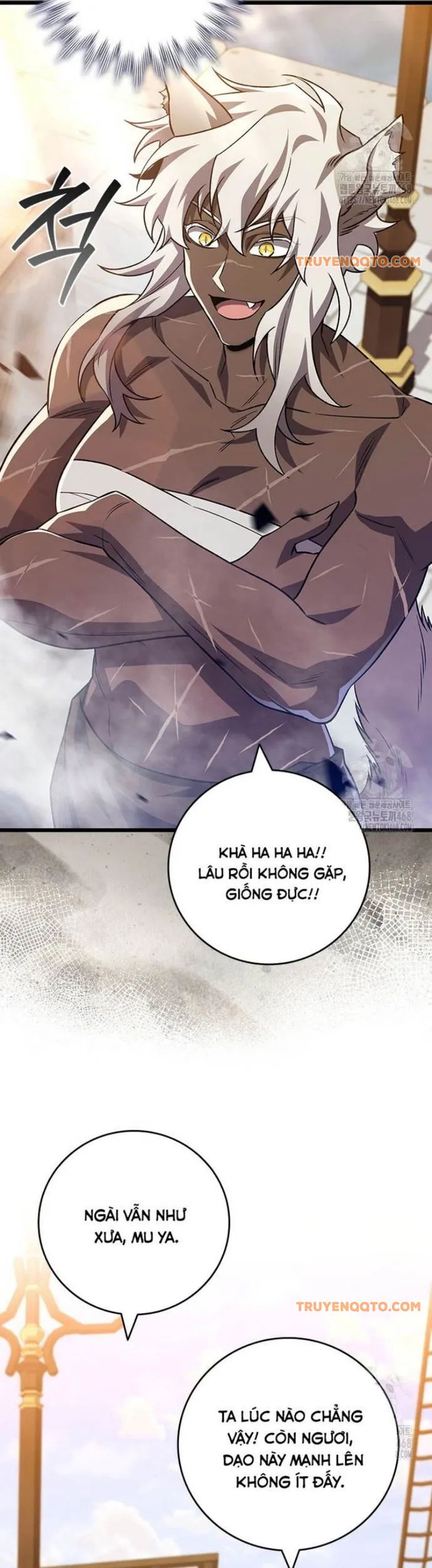 Thực Long Ma Pháp Sư - Chapter 99 - Page 18