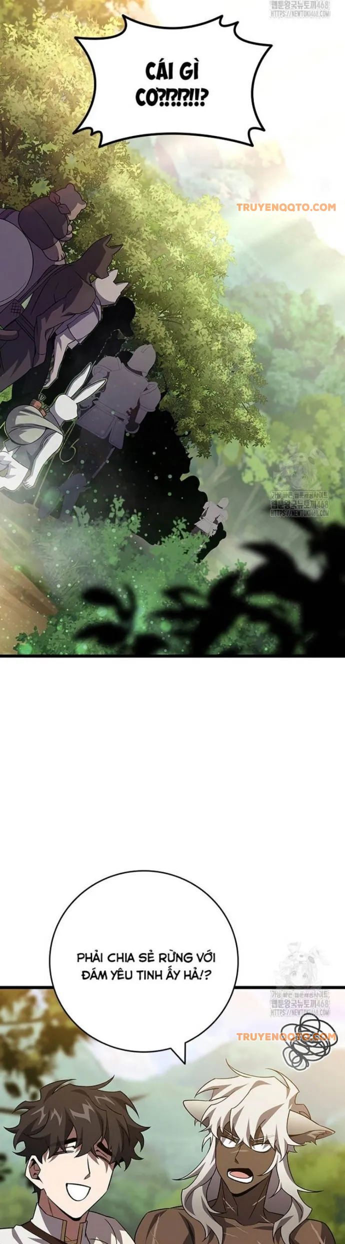 Thực Long Ma Pháp Sư - Chapter 99 - Page 22