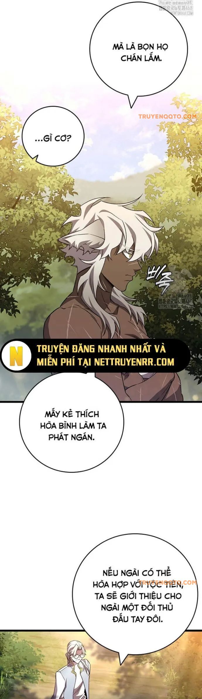 Thực Long Ma Pháp Sư - Chapter 99 - Page 24