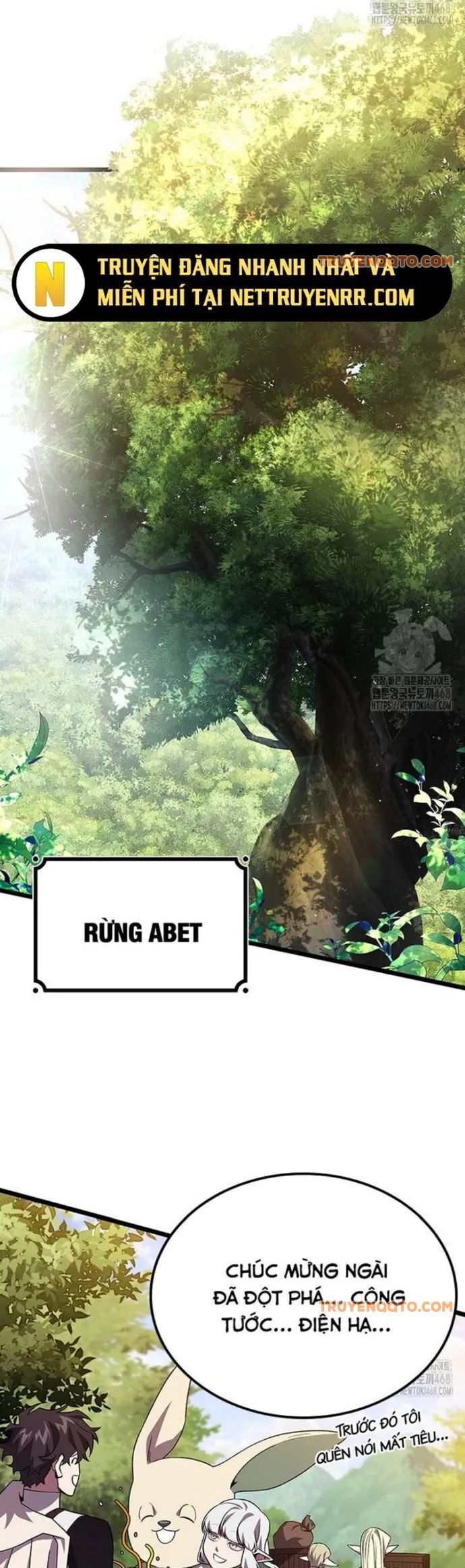 Thực Long Ma Pháp Sư - Chapter 99 - Page 30