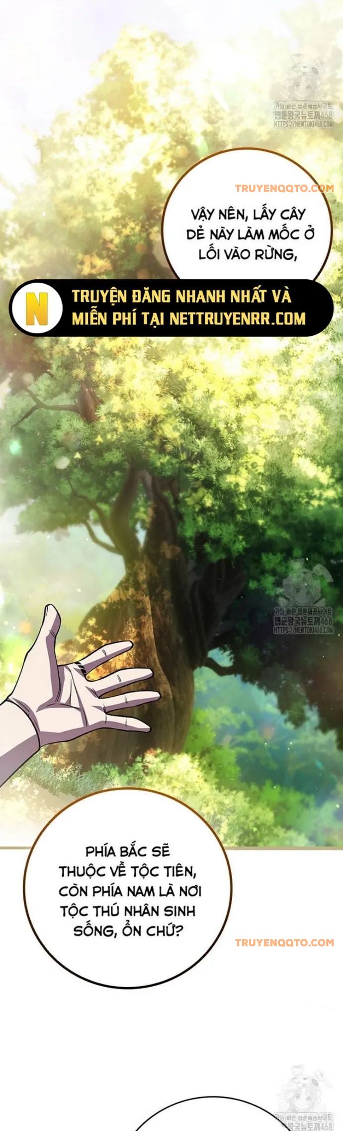 Thực Long Ma Pháp Sư - Chapter 99 - Page 36