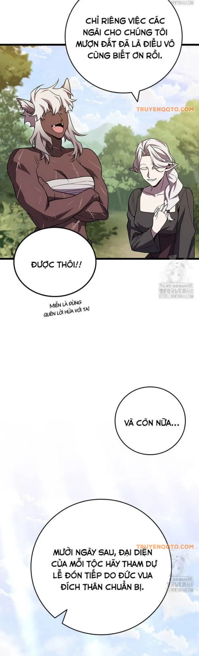 Thực Long Ma Pháp Sư - Chapter 99 - Page 37