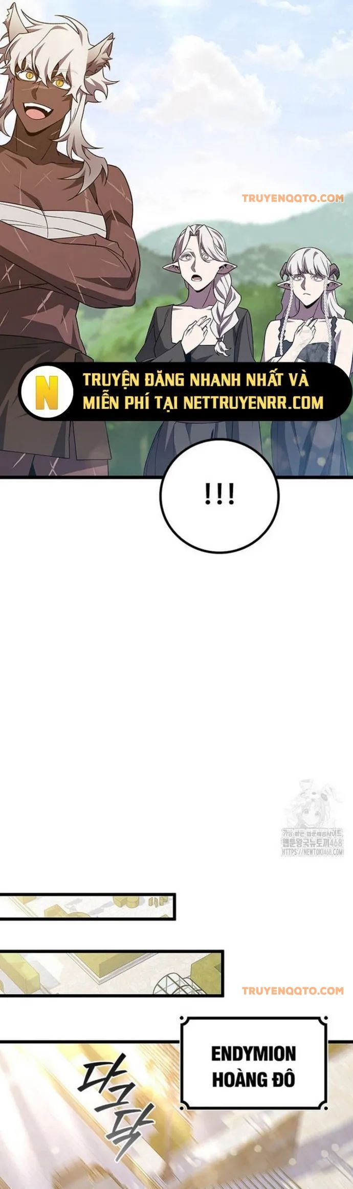 Thực Long Ma Pháp Sư - Chapter 99 - Page 38