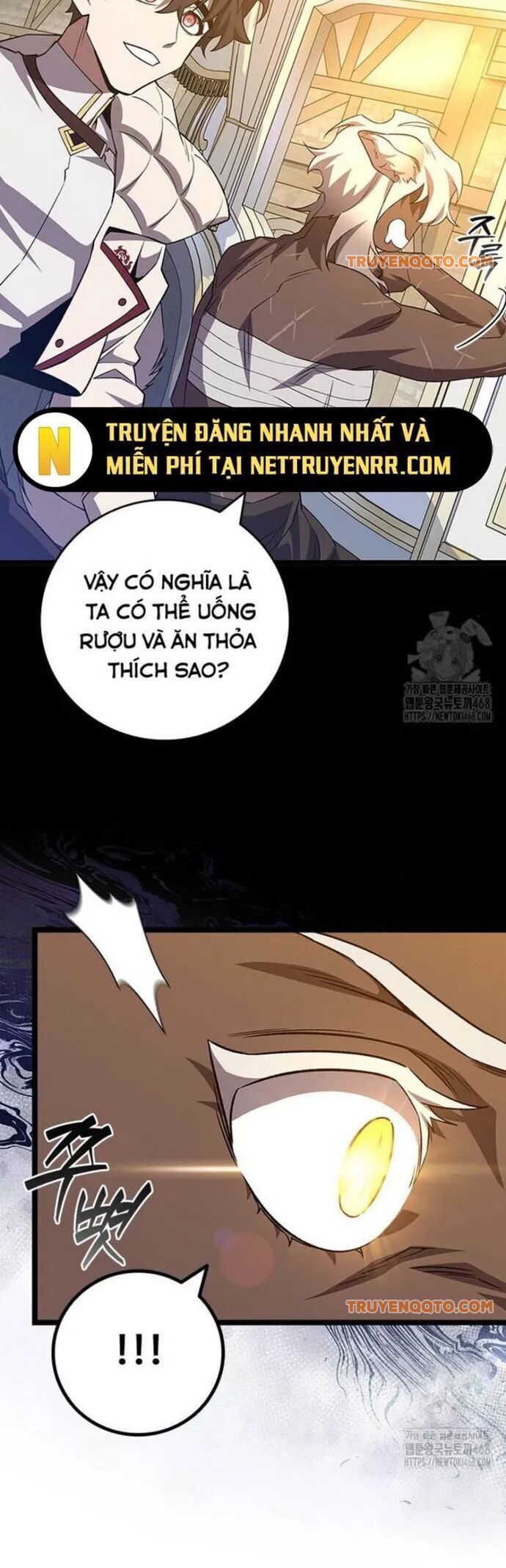 Thực Long Ma Pháp Sư - Chapter 99 - Page 41