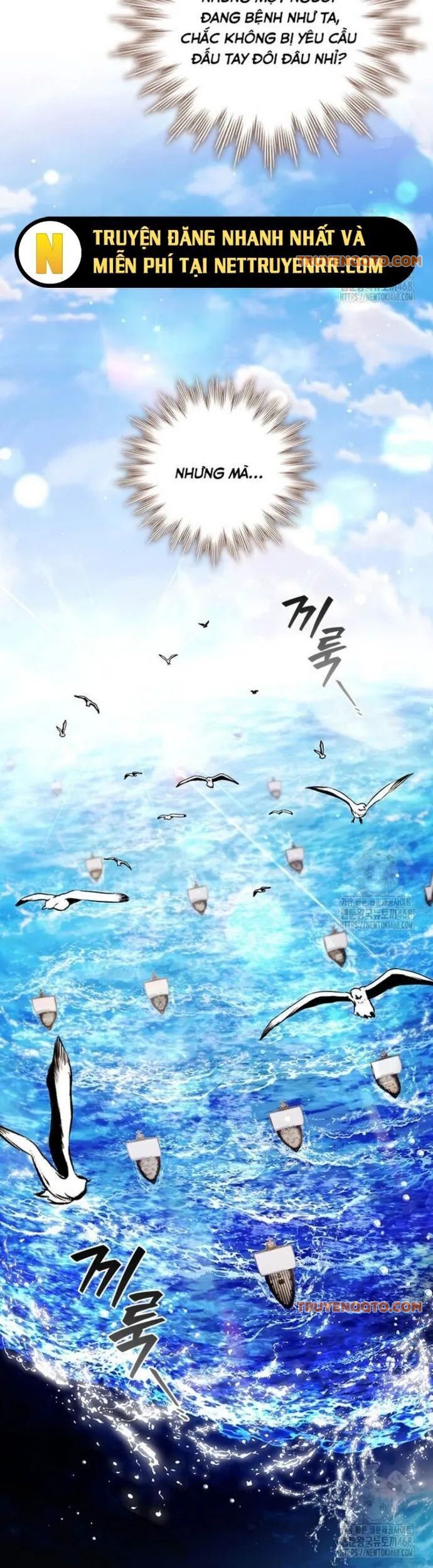 Thực Long Ma Pháp Sư - Chapter 99 - Page 5