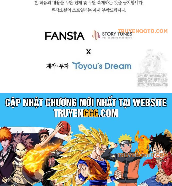 Thực Long Ma Pháp Sư - Chapter 99 - Page 56