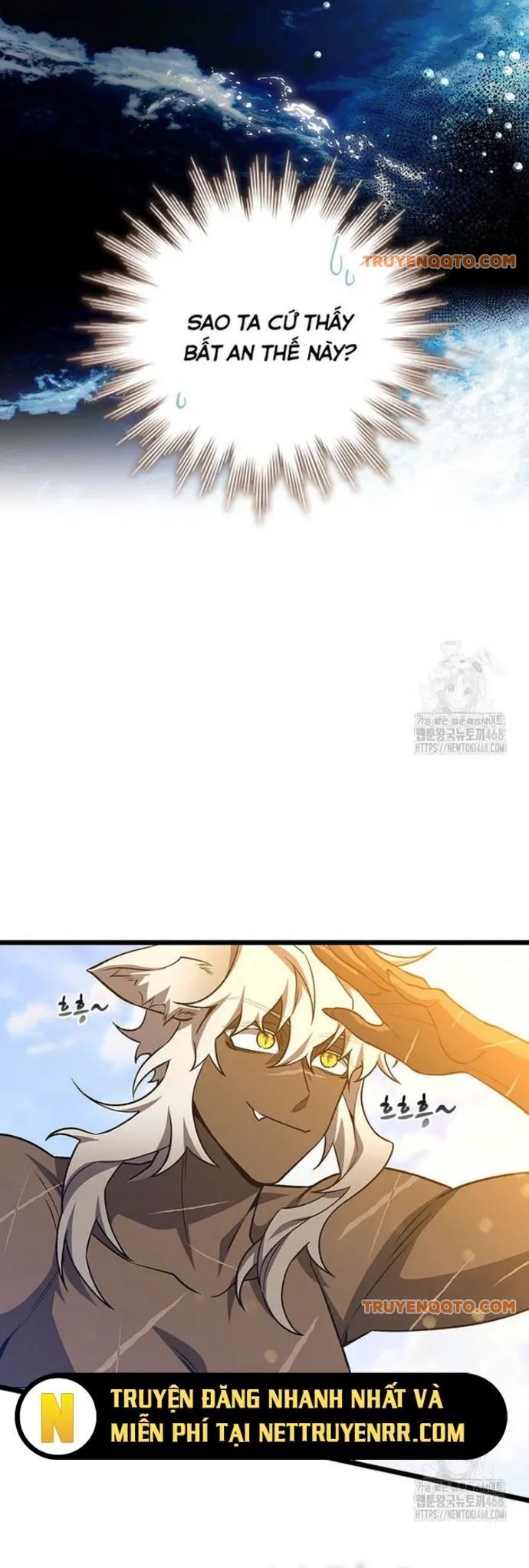 Thực Long Ma Pháp Sư - Chapter 99 - Page 6